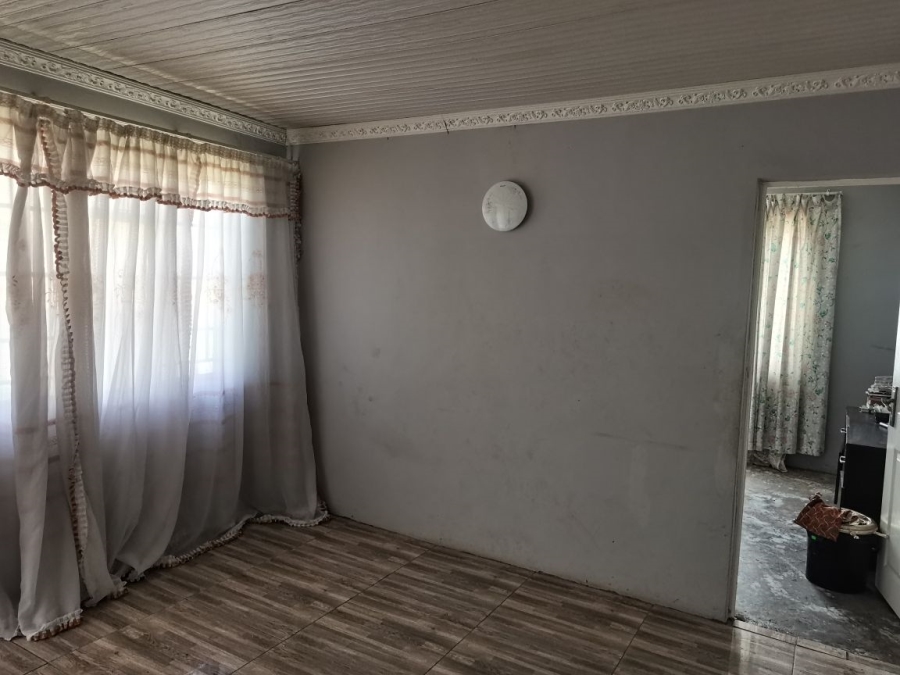 3 Bedroom Property for Sale in New Brighton Eastern Cape